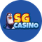 SGCasino