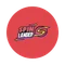 Spinlander