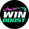 WinBoost