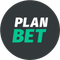 Planbet Casino