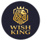 Wishking