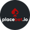 Placebet