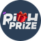RichPrize