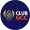 ClubGCC