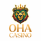 OhaCasino