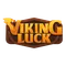 Viking Luck