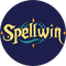 SpellWin