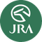 JRA