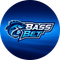 BassBet