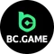 BC.Game