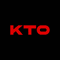 KTO