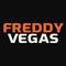 Freddy Vegas