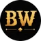 BetWest