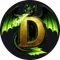 Drakaris