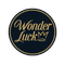 Wonderluck