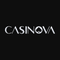 Casinova
