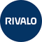 Rivalo