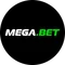 Megabet