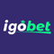 igo.bet