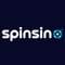 Spinsino
