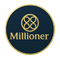Millioner