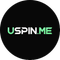 Uspin.Me