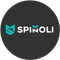 Spinoli