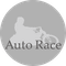 Auto Race