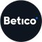 Betico