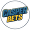 Casperbets