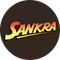 Sankra