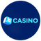 XCasino