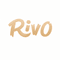 Rivo