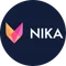 Nika