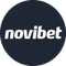 Novibet