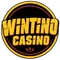 Wintino
