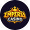 Emperia Casino