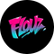 Flouz Casino