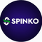 Spinko