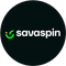 SavaSpin