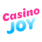 CasinoJoy