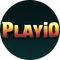 PlayIO