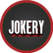 Jokery