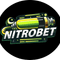 Nitrobet