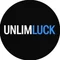 UnlimLuck