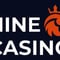 Nine Casino