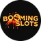 BoomingSlots
