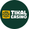 Tikal Casino