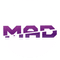 Mad Casino