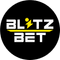 Blitz-bet